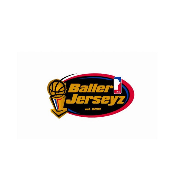 BNWT Nike Authentic Pascal Siakam Toronto Raptors Jersey 40 S Gold Tab OVO  NBA